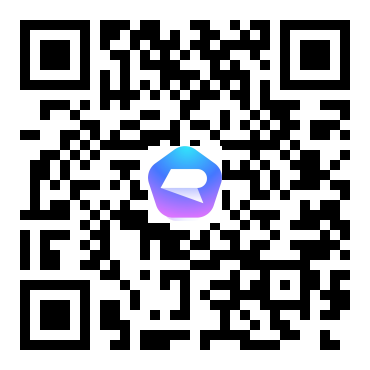 anneamor - Click *“more info.”* Some crayons are brighter than they @anneamor