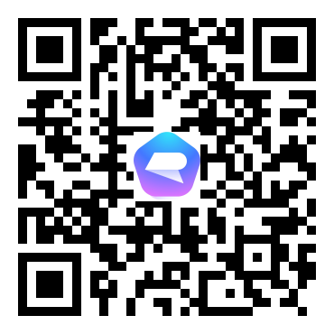QR anniehall