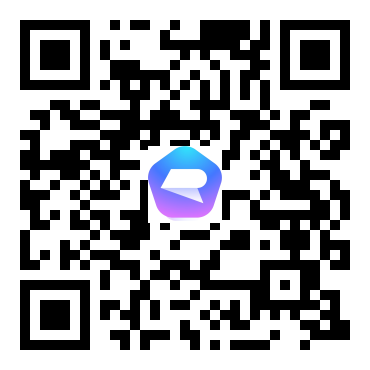 QR annimarval