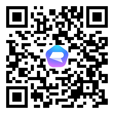 QR annna777x