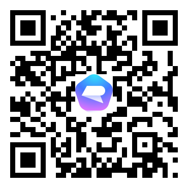 QR annye