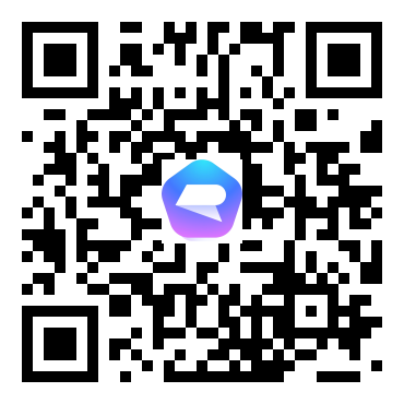 QR anthonylugo1702