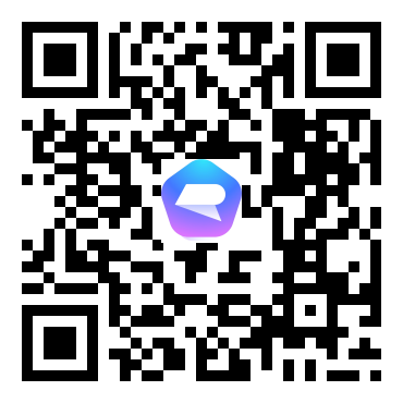 QR antonela