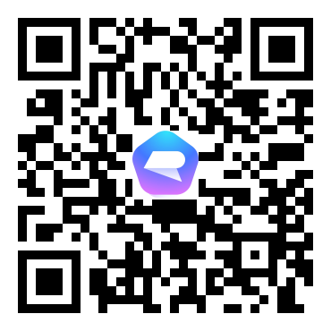 QR anya_ange