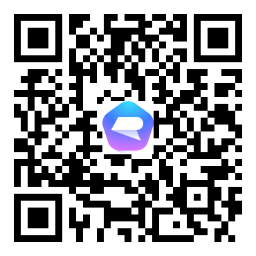 QR anyrebels