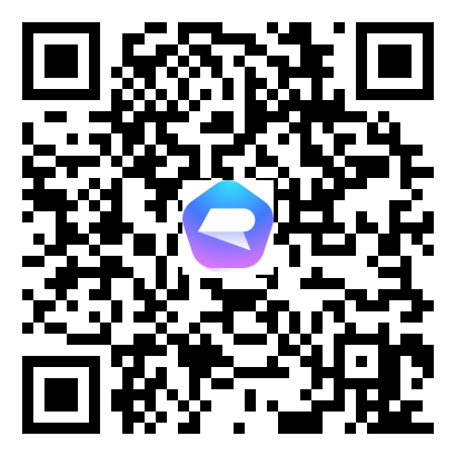 QR ApoloniaLapiedra