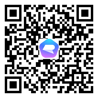 QR aprilversace