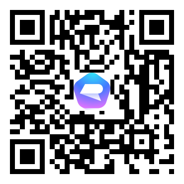 QR aqua.feena