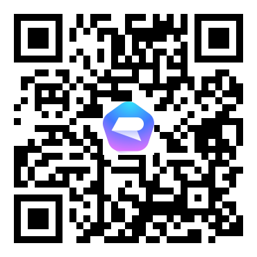 QR arabguy24