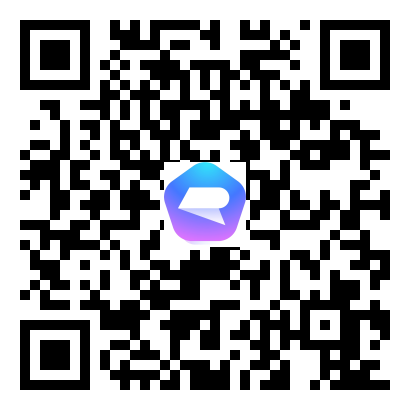 QR arabprinces