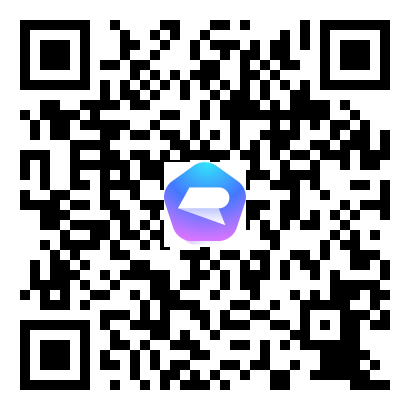 QR arabshemalesara