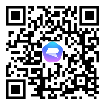 QR aragne