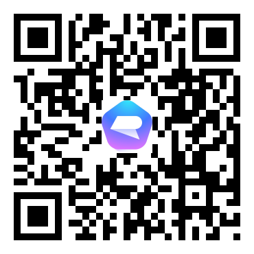 QR arelysjimenez