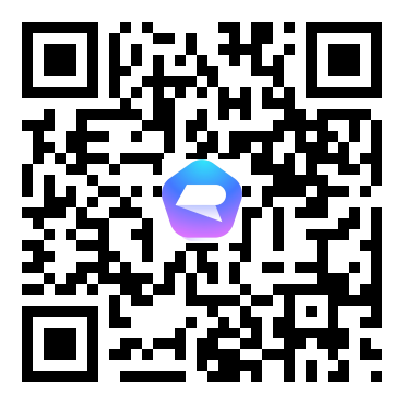 QR ariabrown