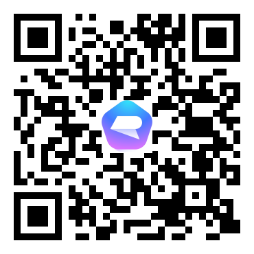 QR ariadna17