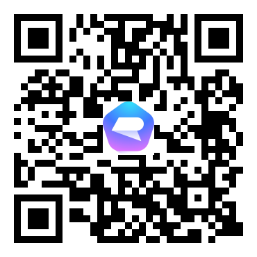 QR ariadna9701