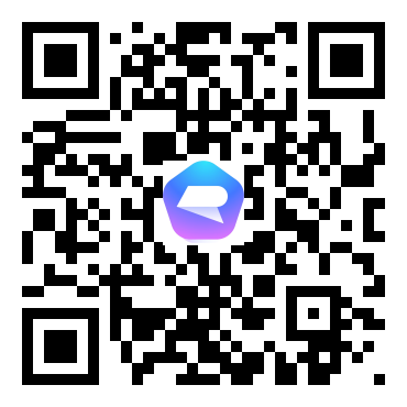 QR arianofogoso