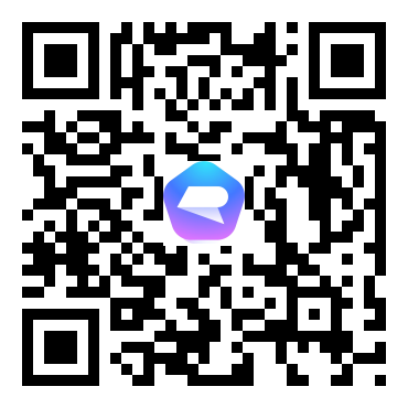 QR ariell_mae