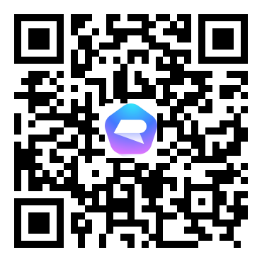 QR ariesarte