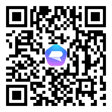QR arisara27