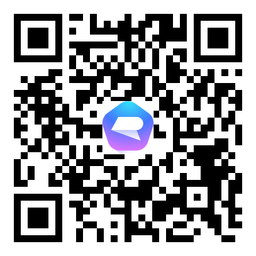 QR armando