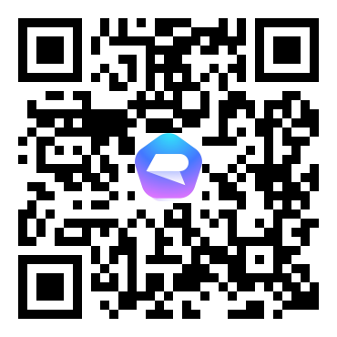 QR artangel69