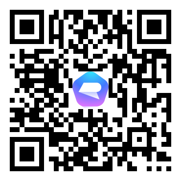 QR arty42575619