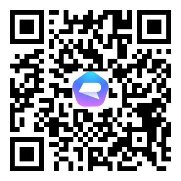 QR asawaes