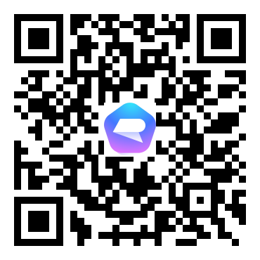 QR ashanti_lovee