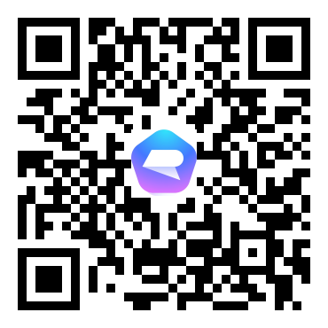 QR ashleyserna_01