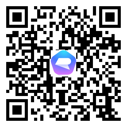 The Ashleys - Ranking for @ashleysoftiktok