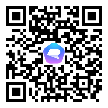 Azula🔥 - Ranking for @asian.candy