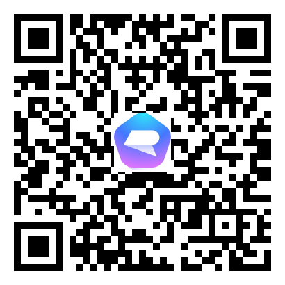 QR asmrmaddyfree