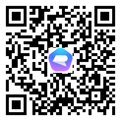 QR astrixcarolina