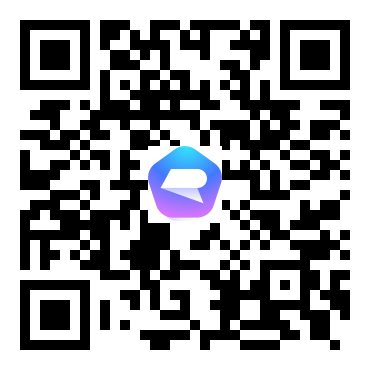 QR athenadefatima
