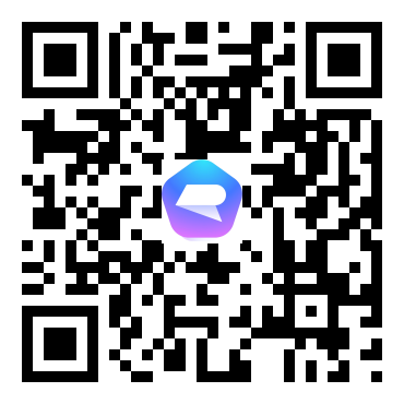 QR athroatgoddess