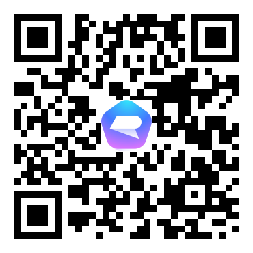 QR atlanna1