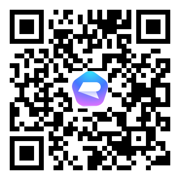 QR atlantamoreno