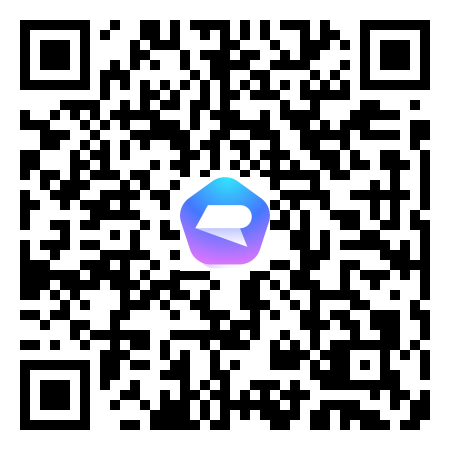 QR aubreyaddisonunlocked