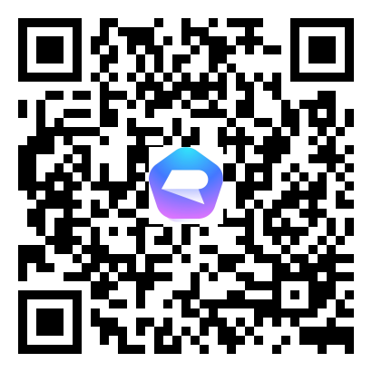 QR audreywrightxxx