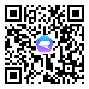 QR aun_wichupor