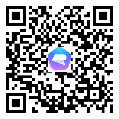 QR aurobelcontreras