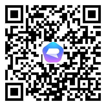 QR aussiebondagegirl