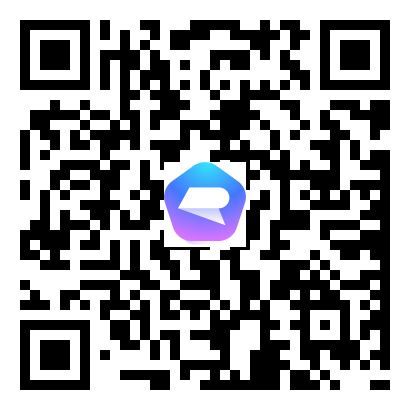 QR austrianchubby