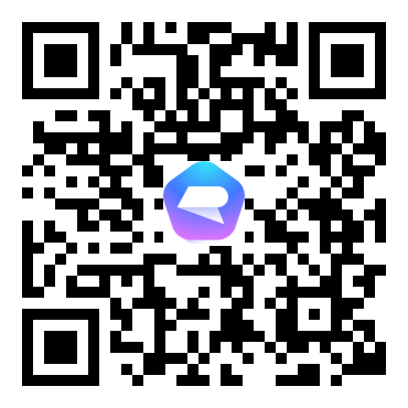 QR autumnsong