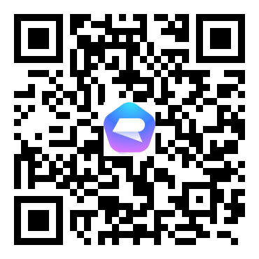 QR aveliagrene
