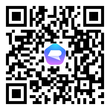 QR ayemorochacba
