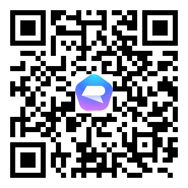 QR aylenzabala