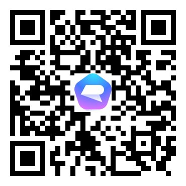 QR ayoubkhan
