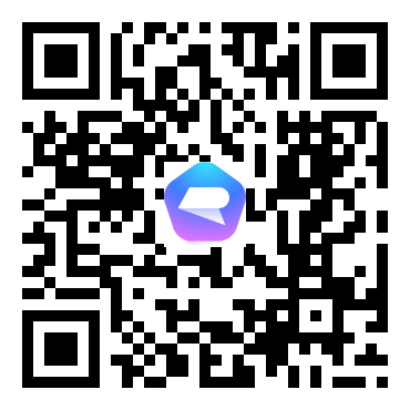 QR ayutitaa